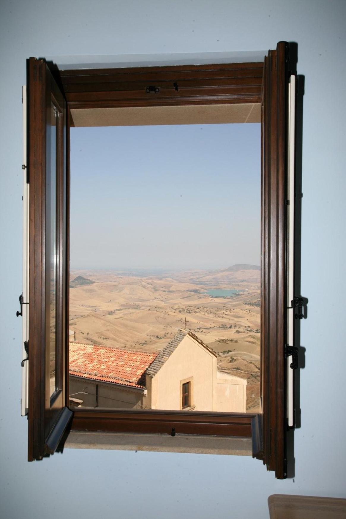 Case Al Borgo - Albergo Diffuso Agira Room photo